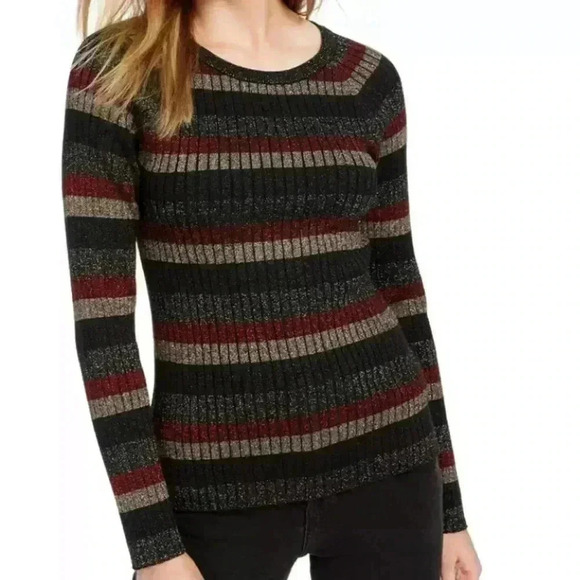 BCX Juniors  Sweater - Picture 1 of 6